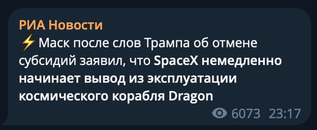 .jpg