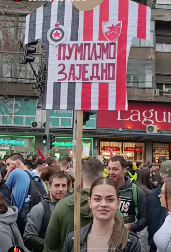 .jpg
