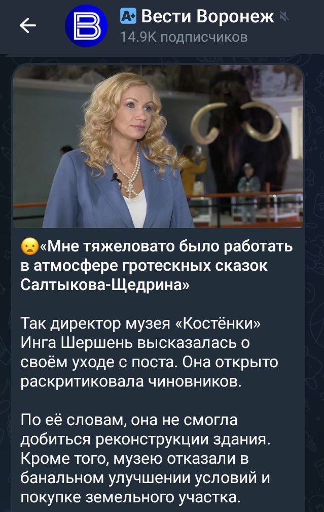����.jpg