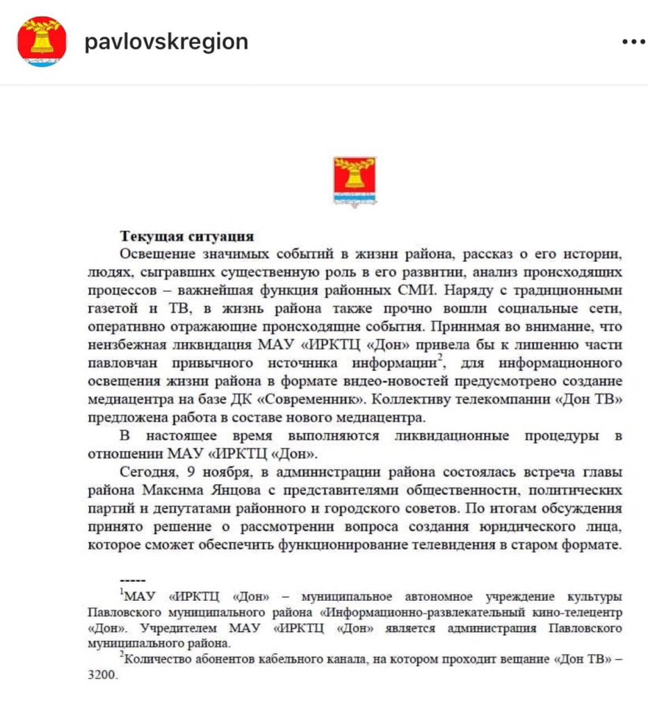 -2.jpg