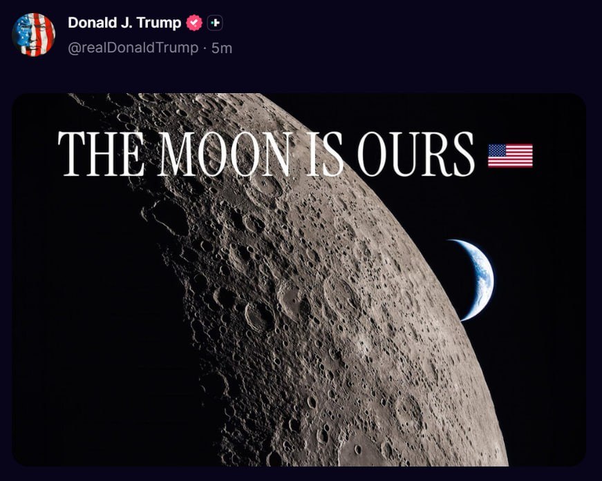����.jpg