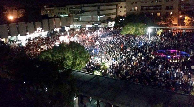 Podgorica-protesti-12_620x0.jpg