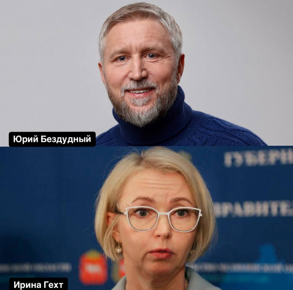 .jpg