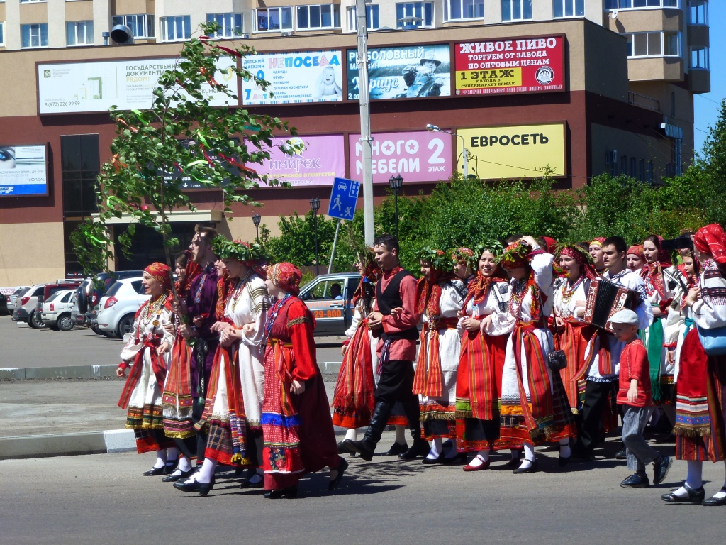 Дубровский. Повести Белкина