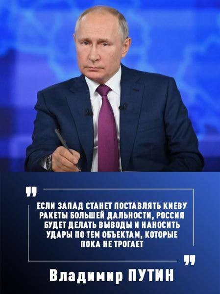 ���.jpg