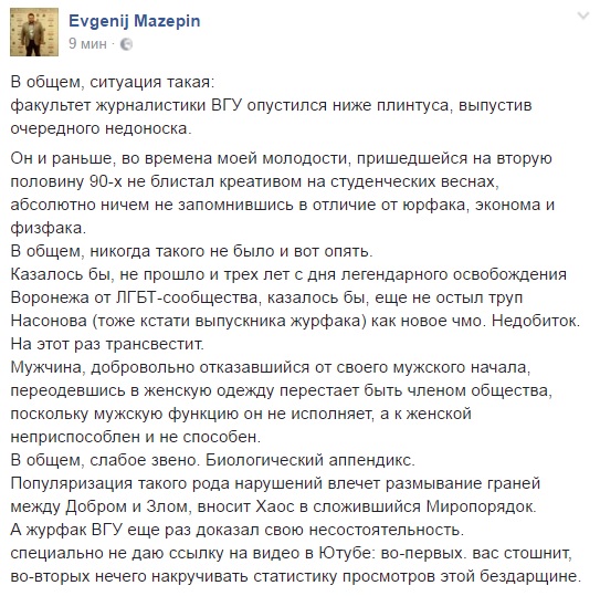 �������.jpg