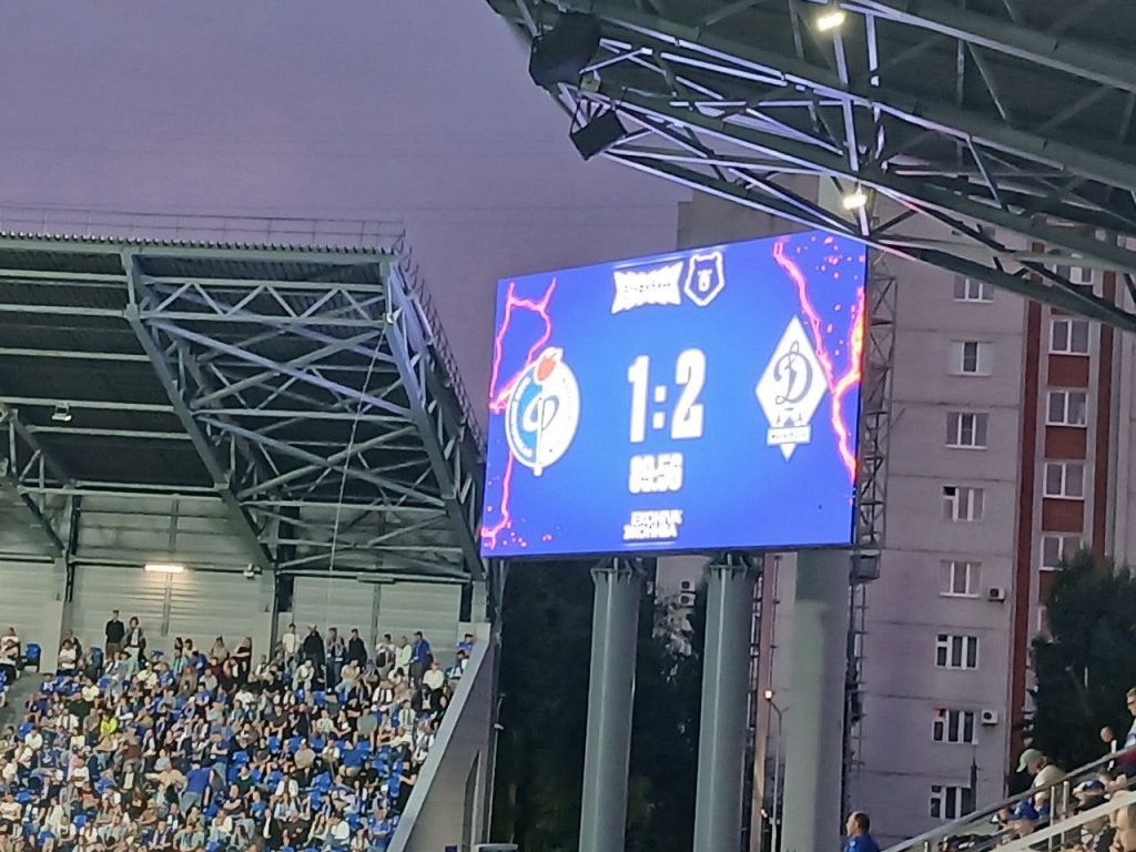 ����2.jpg