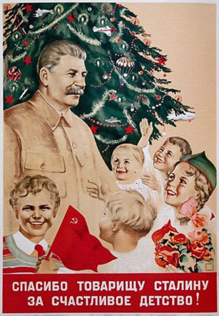������.jpg
