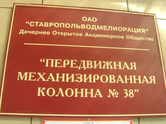 ���.jpg