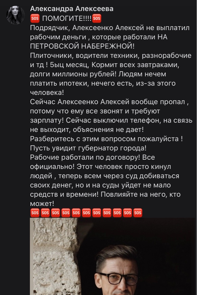 �����������..jpg