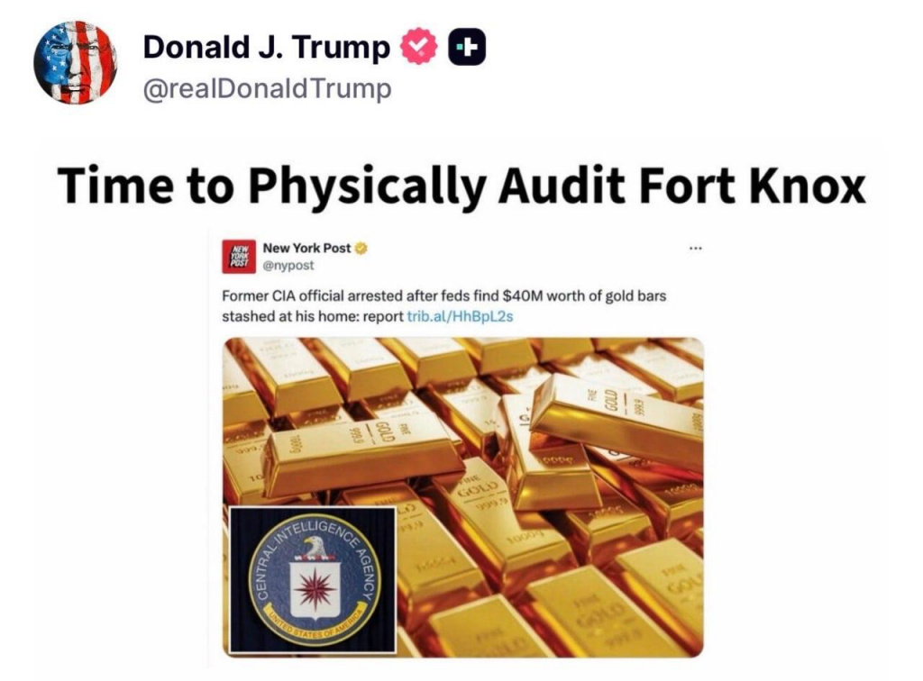 ����.jpg