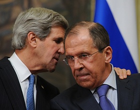 Россия и Соединенные Штаты заключили вторую сделку по Сирии