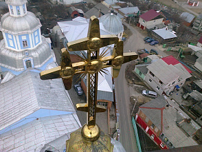 ������ �������� ������� �������. ������ ��������� ��������� ��� � ��������� ������ ���� �� ���� � ���������� ������ ��������