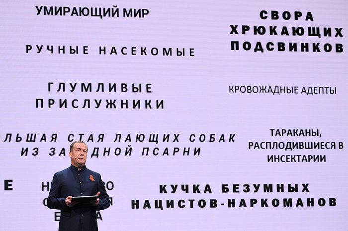 Раскол ЛДПР, чемодан без ручки СРЗП, бенефициар протестов КПРФ, имитации «НЛ» и голод с кадрами «ЕР». Чего ждать от выборов в Госдуму