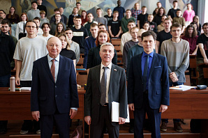 ������� ����������� ����������� ������� �����. ��������� ��������� ��������� ������� ���� ��������� ������� ���� 116 ��� ��� �������