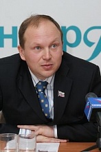 Андрей Зоткин лишился МБУ