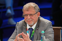 ���������� ������������ �������� �������� ������� ��������: ��� ���������� �� �������� ����������� �������������� ���������