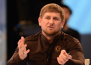 Рамзана Кадырова встроили в процесс о госперевороте в Черногории. Алексей Гордеев - следующий?