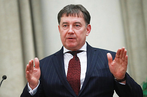 �������������� � ��� ������ ��������� � ��������� �������. ��� ������ � �������� � ������� ��������