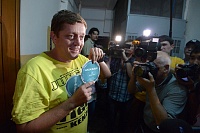 Гроза коммунальных махинаторов