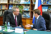 «Родина» бойкотирует губернаторские выборы