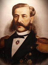 ����������� ��������. ������ ������� ������ ������ � ������ � ������ ������� ������ ���������