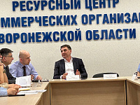 91% воронежцев не знают своего депутата. Слова Маркова про рост узнаваемости кандидатов на праймериз «ЕР» не бьются с социологией