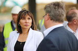 ������������. ���� ���������� ��������������� ��� ������������� ����������� � ����������� ������ ��������