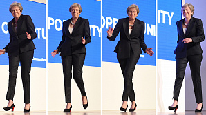 ������� �������� ��� ����� �� ����