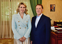 Новомлинский против Колыхалина, Гришин - Ярошева, Ипполитова - Коновалова. Кто на новенького в Воронежскую облдуму