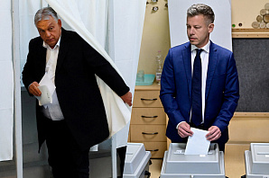 ��������� ������ ������