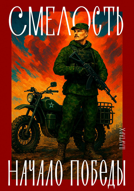 СВО: покровская дуга расширяется на восток; Сырский говорит о Сумской области, а боится поражений в Днепропетровской