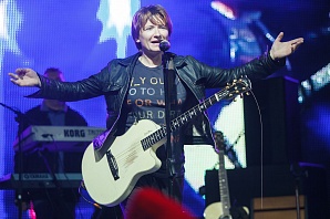 �������� ������ ������