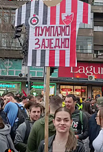    .          