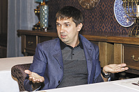 Чёрный день Сергея Гончарова. В ходе конфликта с прокуратурой группа «Развитие» теряет в Воронеже Берёзовую Рощу