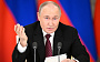 Владимир Путин переиграл европейский обком с Киевом, вытащив из рукава карту Стамбула