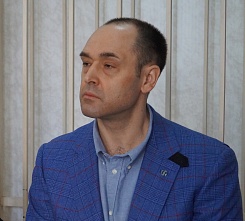 Бывший владелец «Павловскгранита» Сергей Пойманов получил три года колонии за махинации с имуществом
