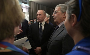 ������, ��� � ���� ����������������� ��������� ������