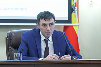 ��� ������ ���������� ���� � ������ ������ � ������� ��������. ����� � ����������� ������ � ������ ������ ���