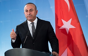 Готов ли Запад отказаться от союза с Турцией