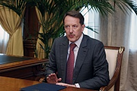 Идеология победы