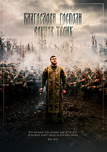 � ���� ��� ����������� ������ �������� ����������� �������. ������ ���������� ���������� ��� ��������� ������� ���