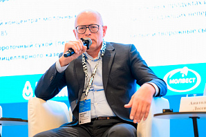 ����� �����. ����������� ��������� �������� ����� ��������� � ���������� ��������� ������������� ������� �� �������� ����������� ������