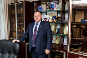 ����� ������� ����� ��������� ��������� � ������������ ������ �������� �������� ��������. ������ ����� �������, ��� �� ���������� - 8-12%