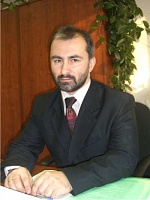 «Чтобы преодолеть кризис, России необходимо выдвинуть собственный цивилизационный проект»