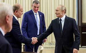 ������� ������ ��������. ���� ����������� ���� ���������� ������������� ������� ���