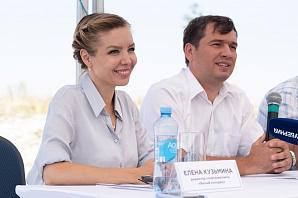    .  Sibelco      
