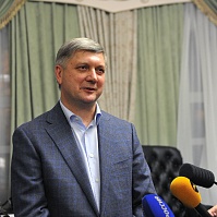 Сто к одному