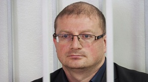 В суде по делу бывшего главного архитектора Воронежа Антона Шевелева изучили материалы УФСБ