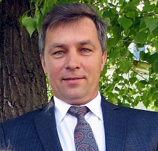 �������������� ����������� �������� ��������� �������: ������� ������������ ��������, ����� � ��� �� �������������� �������